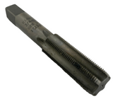 Widell 3/4-20 HSS 2B Hand Tap 6 Flute 17129