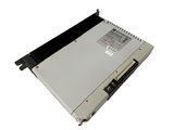 Allen-Bradley 1394-AM03 AC Servo Controller Axis Module 2 KW Series A