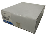 Omron CQM1-OC222 PLC Relay Output Module 16 Points 24 VDC/250 VAC