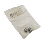 Argo Hytos RPE3-063 Spring Center Kit (7 Available)