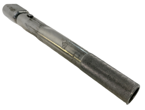 Utica B7 Torque Wrench Handle Made in USA