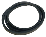 Browning 5L840 FHP V-Belt
