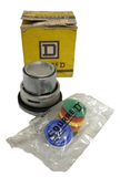 Sqaure D 9001 TR-51 Push Button Operator 82773 Series A