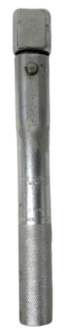 Torque Controls B7 Torque Wrench Handle 527A04103-130 Made in USA