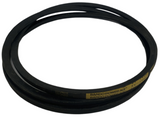Bando 5V-1400 V-Belt Power Ace