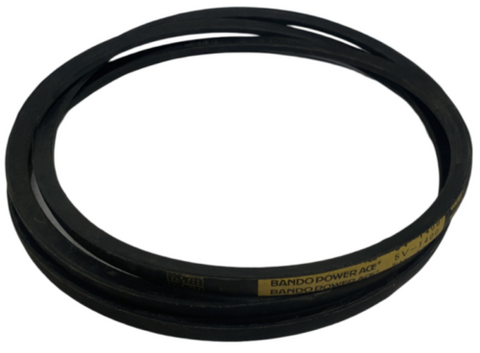 Bando 5V-1400 V-Belt Power Ace