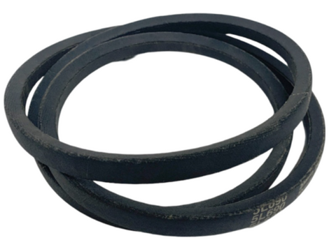 Browning 5L690 FHP V-Belt