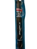 Bosch T3873 SDS Rotary Hammer Drill Bit 3/4" 22" Usable Length 3618596524