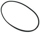 Browning 3L400 FHP V-Belt