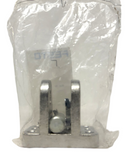 Festo LBG-40 Clevis Foot Mounting Bracket Material 31762