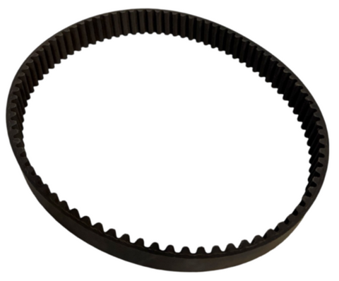 Goodyear 1190-14M-40 Hi-Performance Timing Belt Made in USA