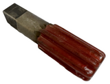 GTD USA 1 17/32 Plug Hand Tap NS 20 HS CG Z6