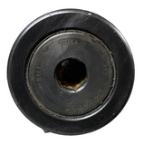 McGill CCF 3 1/4 SB Cam Follower 3.2500" Roller Diameter 1.7500" Width