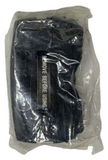 Lot of (2) IBM 1136138 Ink Ribbon Cartridges For Selectric 72