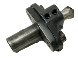 Brown & Sharpe 100-120 Tool Holder 2472040