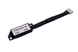 TDK TS0512LB-20 Toner Density Sensor (5 Available)