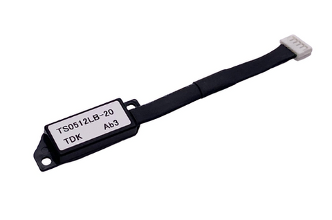 TDK TS0512LB-20 Toner Density Sensor (5 Available)