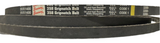 Browning 5VX1400 358 Gripnotch V-Belt Code 1