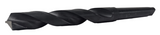 1TW 1-29/64" High Speed Drill Bit HS Morse #4 Taper