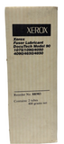 Xerox 8R983 Fuser Lubricant DocuTech Model 90/1075/1090/4050/4090/4650/4850