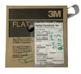 3M 3365/64 100 Round Conductor Flat Ribbon Cable 100Ft