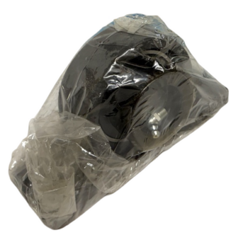 SST Bearing Corp HCP208-24 Pillow Block Bearing 2-Bolt 1-1/2" Bore