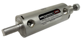 Aro 0418-1009-014 Pneumatic Cylinder
