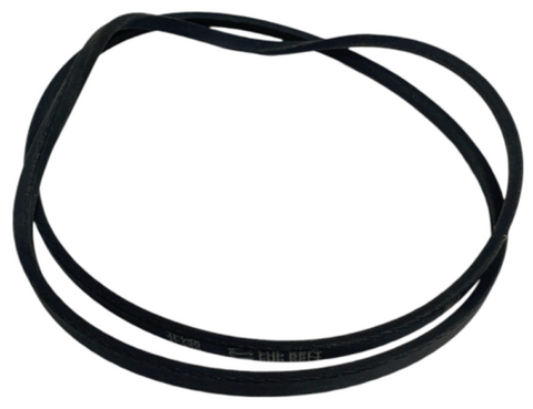 Browning 4L730 FHP V-Belt