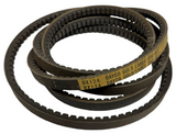 Dayco BX124 Cogged V-Belt Dayco Gold Label