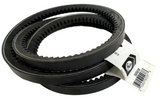 Gates 5VX610 Super HC Molded Notch V-Belt 9414-0610
