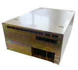 Shimadzu SCL-10A VP System Controller 228-34350-92 115 Volts - SOLD AS IS