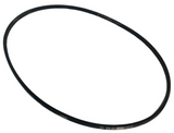 Browning 3L440 FHP V-Belt