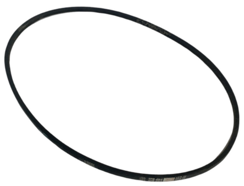 Browning 3L440 FHP V-Belt