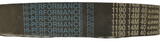 Goodyear 1190-14M-40 Hi-Performance Timing Belt Made in USA