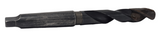 ACE 1-9/64" High Speed Drill Bit HS Morse #4 Taper