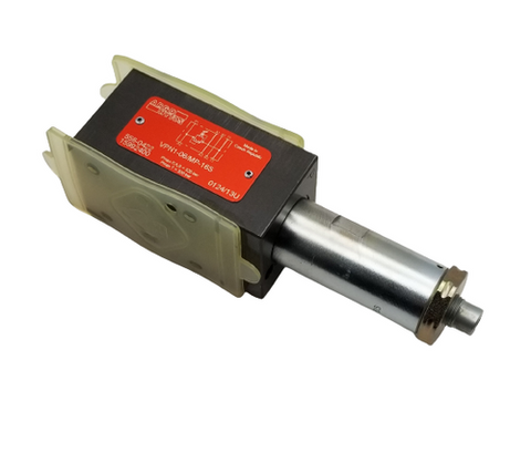 Argo Hytos VPN1-06/MP-16S Pressure Reducing Valve 320 Bar