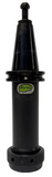 Parlec C40-10SC6 Tool Holder