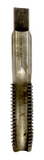 Bay State 7/8-9 Plug Hand Tap 4 Flute NC HS GH2