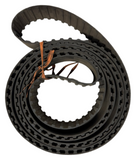 Browning 1400H200 Type H Synchronous Gear Belt