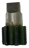 R&N 3 1/2-8NPT Plug Hand Tap 6 Flute HSG 54670