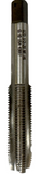 GTD 1/2-20 NF Plug Hand Tap 3 Flute HS GH3 USA K3007