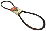 Jason Industrial B-59 V-Belt