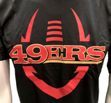 https://i.ebayimg.com/00/s/NDgzWDUxNw==/z/u4cAAOSw3dBgWOTo/$_12.PNG?set_id=880000500F