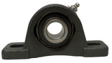 Hoover SPH-014 Pillow Block Bearing 2-Bolt