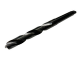 Chicago-Latrobe 1-1/16 High Speed Drill Bit Morse #3 Taper 11-1/5" L HS