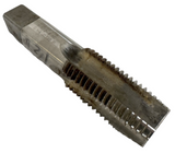 GTD USA 1 1/2-6 Plug Hand Tap 4 Flute NC GH4 J0398 P