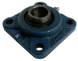 McGill F4-06 Flange Pillow Block Bearing 1.25" ID MB-25-1