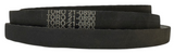 Toro 21-0890 V-Belt 5/8" X 72"
