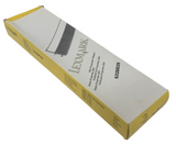 Lexmark 6328829 IBM 4201 Proprinter Ribbon 15.5m X 10mm