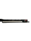 Allen-Bradley 1771-IFE C Analog Input Module 12 BIT Series C 500 ma 96188672 A01